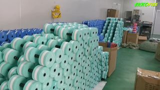 EVA Water Floating Dumbbell