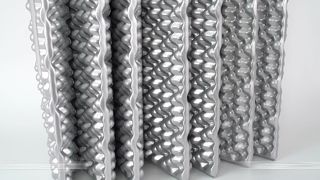 Single Foam Camping Mat